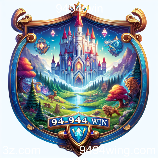 A Magia dos Jogos de Fantasia: Uma Imersão em Mundos Encantados