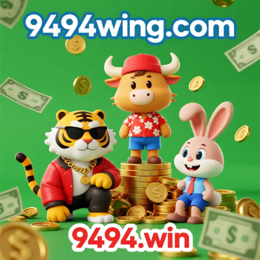 9494.win